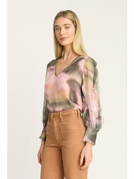 Jaci Top