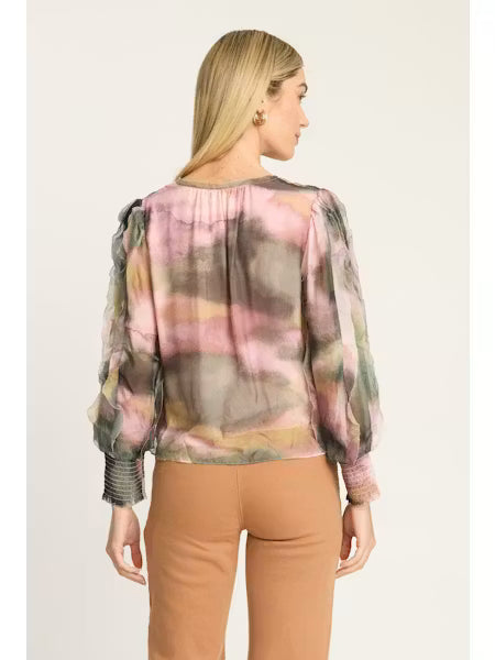 Jaci Top