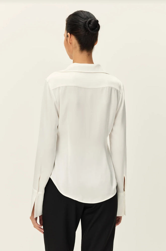 Canal Shirt