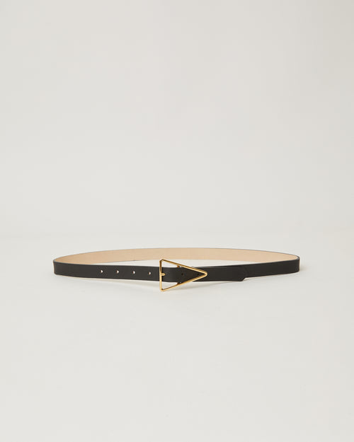 Vivie Mini Belt