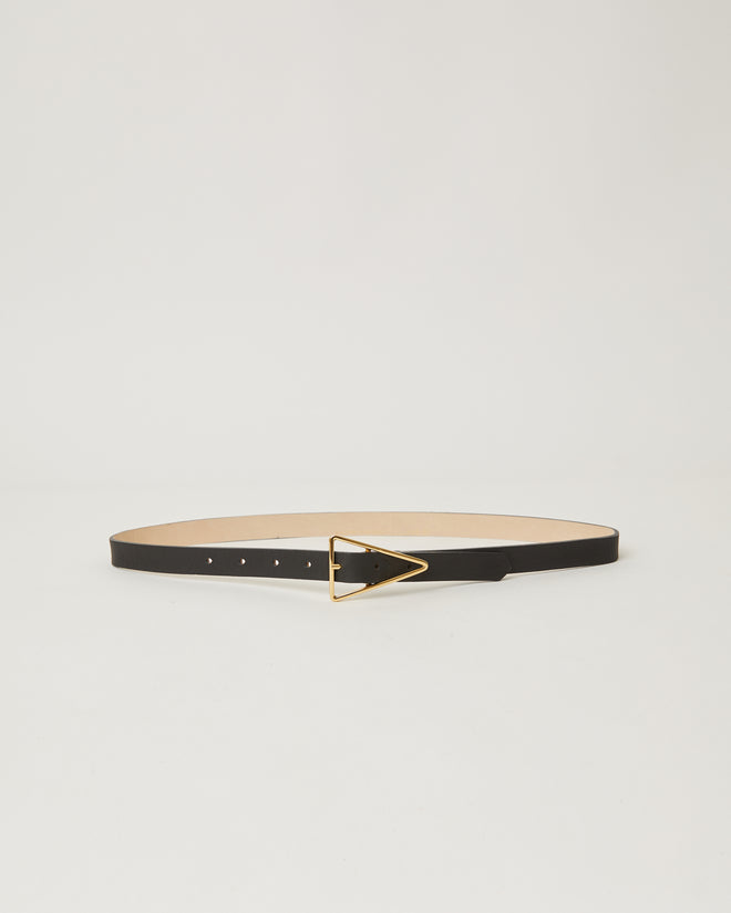 Vivie Mini Belt