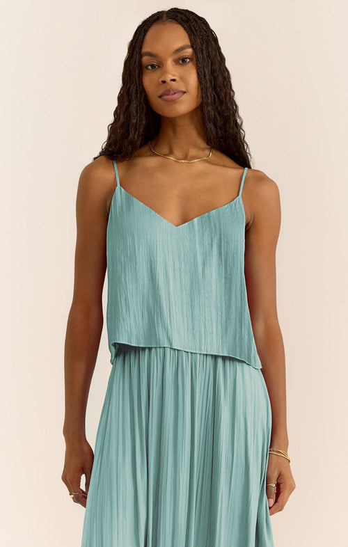 Fiore Tank