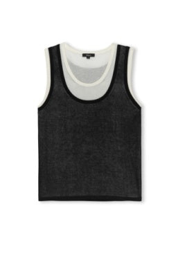 Kelly Tank