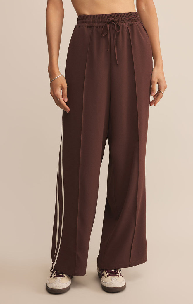 Saunder Pant
