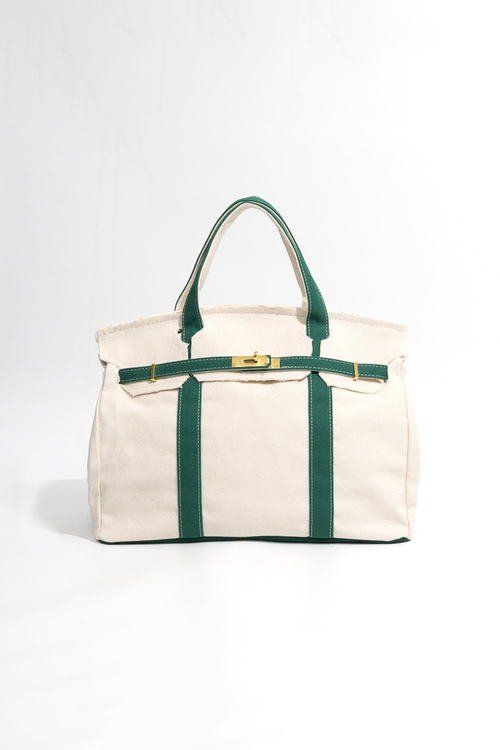 Boatkin Premium Bag