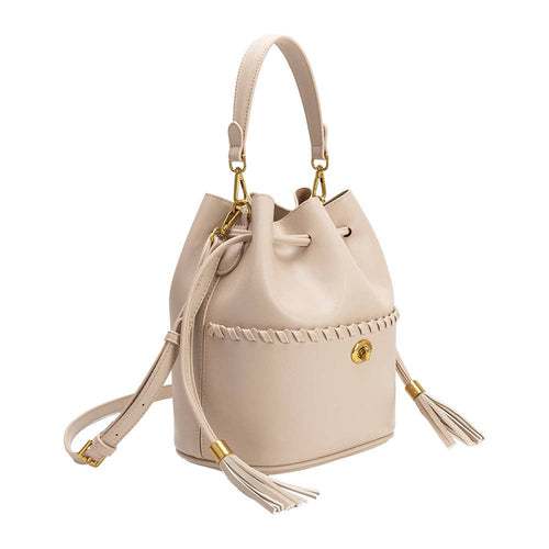 Janae Bag