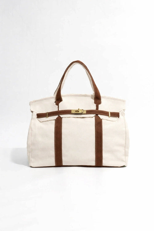 Boatkin Premium Bag