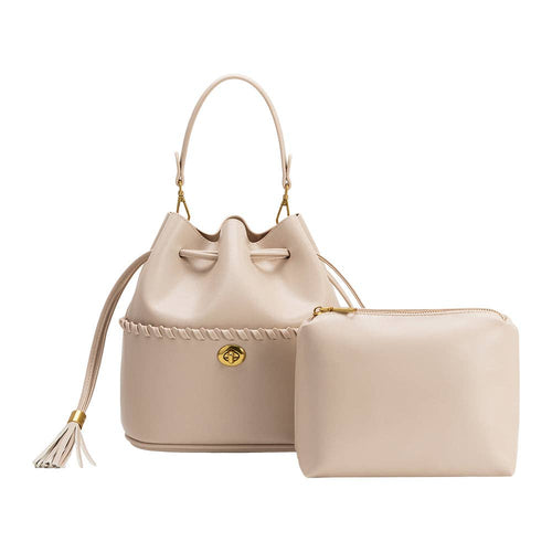 Janae Bag