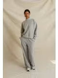 Delaney Sweatshirt