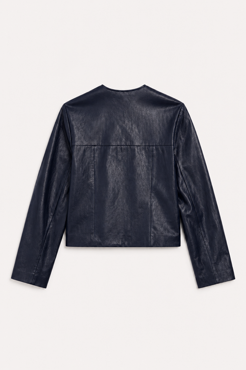 Karter Jacket