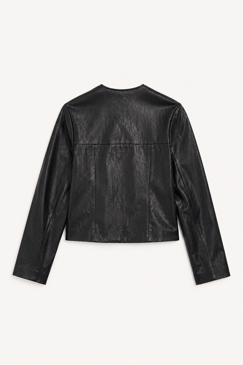 Karter Jacket
