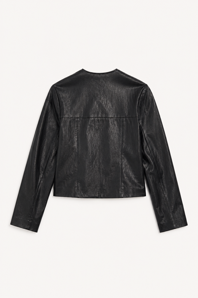 Karter Jacket