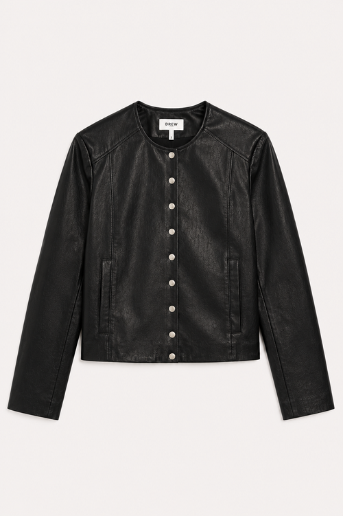 Karter Jacket