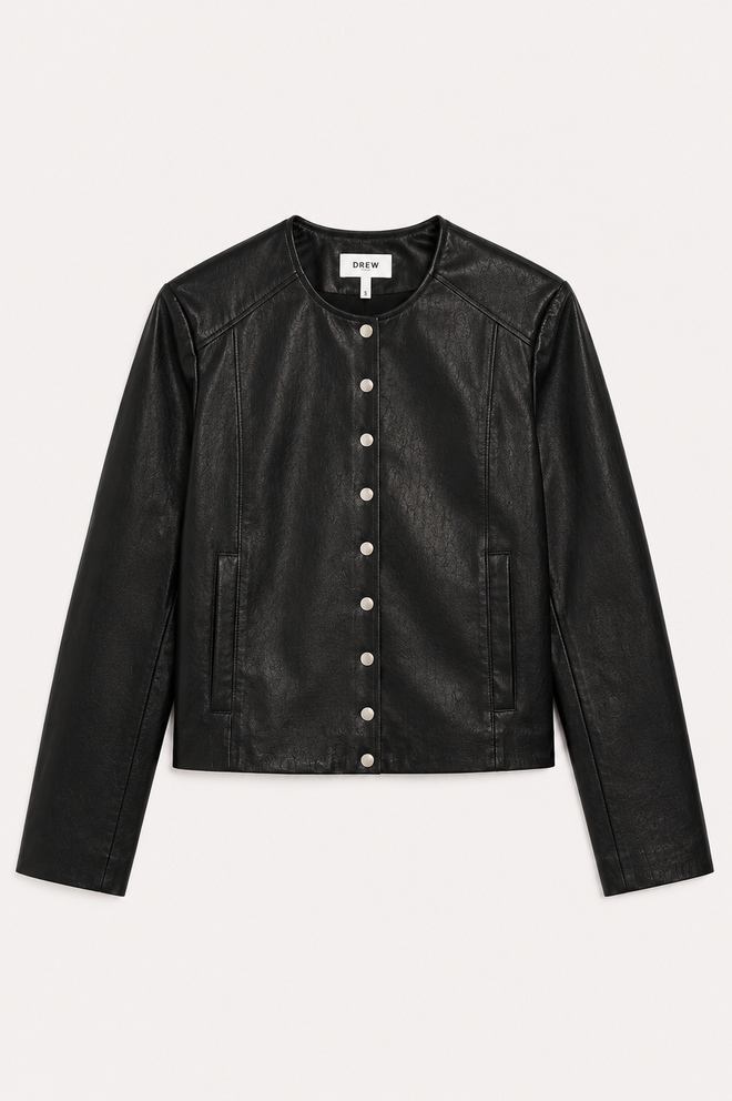 Karter Jacket