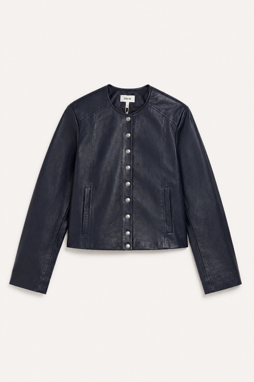Karter Jacket