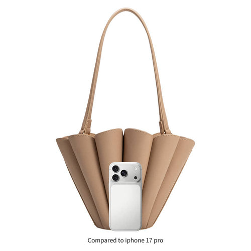 Shellie Bag