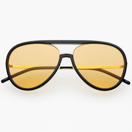Shay Sunglasses
