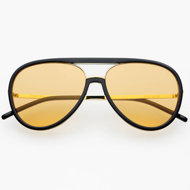 Shay Sunglasses
