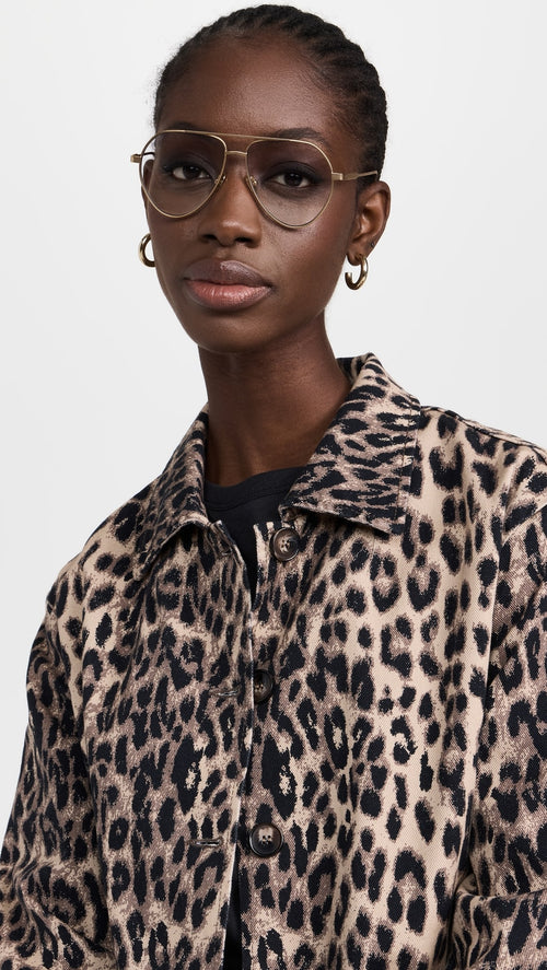 Sam Sunglasses