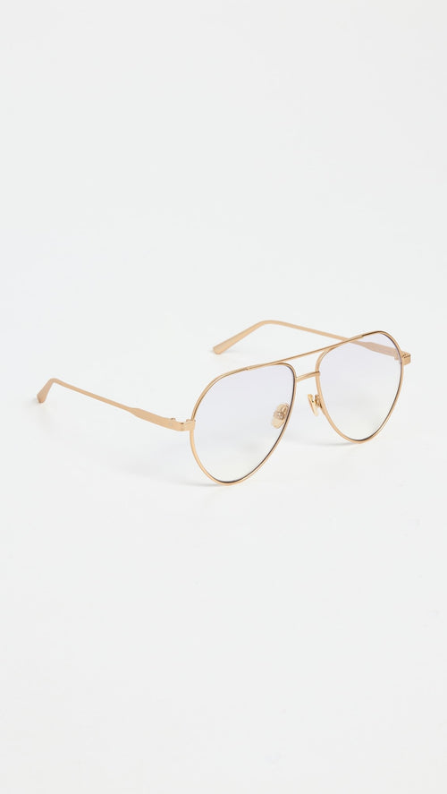 Sam Sunglasses