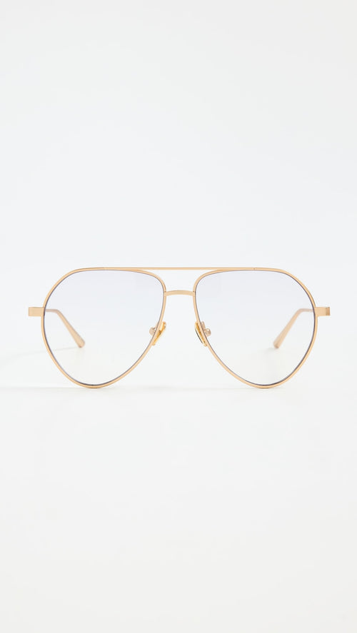 Sam Sunglasses