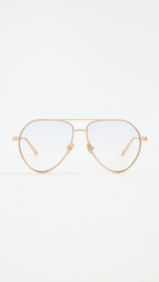 Sam Sunglasses