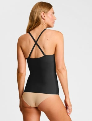 Zone Smoothing Cami