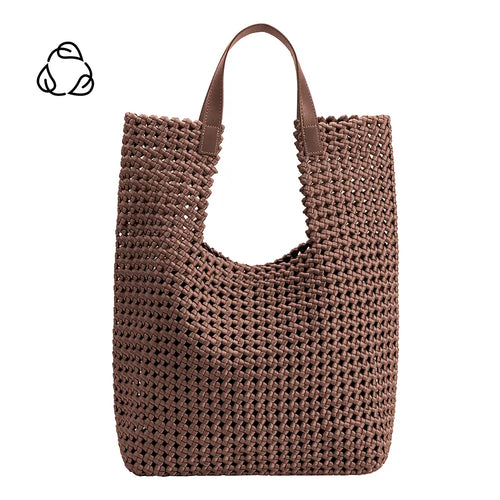 Rhianna Tote