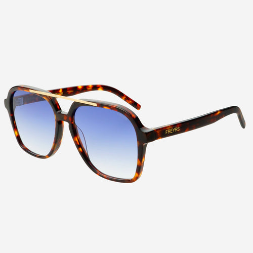 Spencer Sunglasses