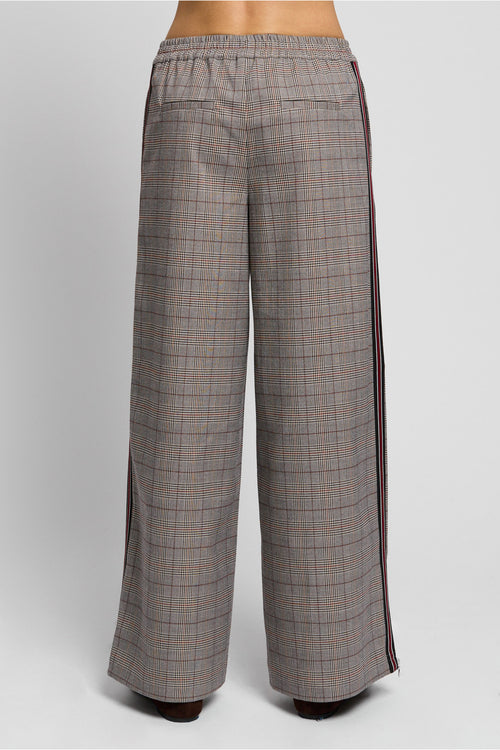 Birch Pant