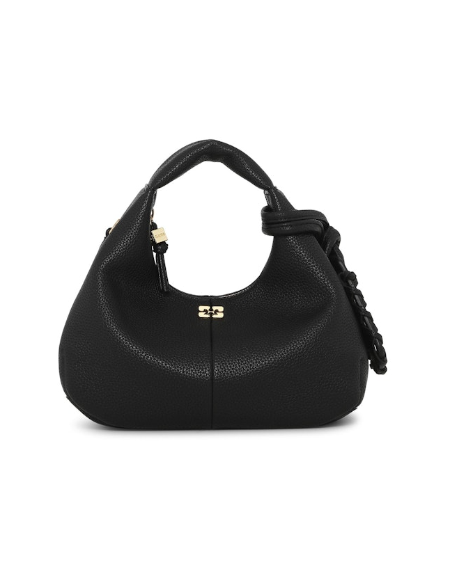 Hobo Mini Grained
