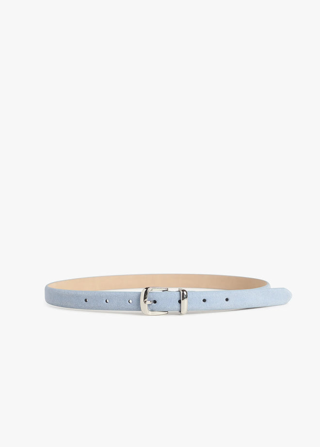 The Dottie Belt