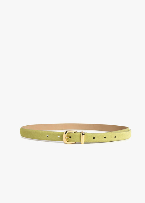 The Dottie Belt