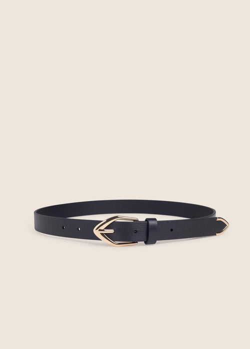 Dakota Belt