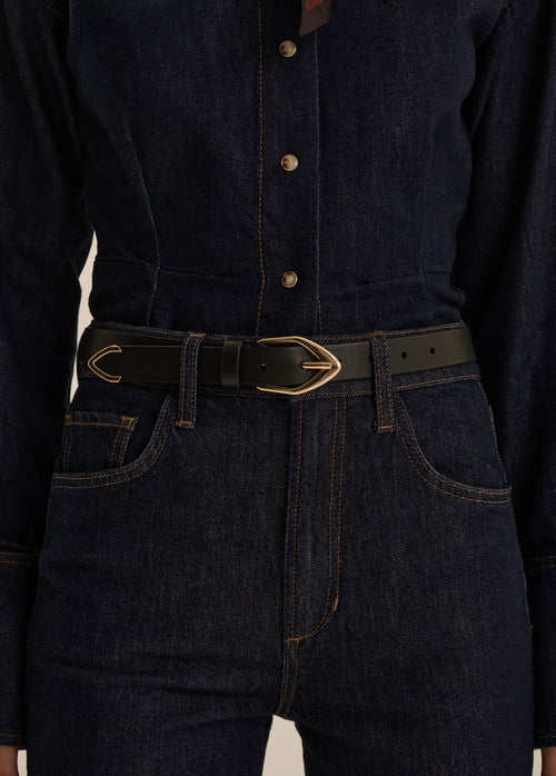 Dakota Belt