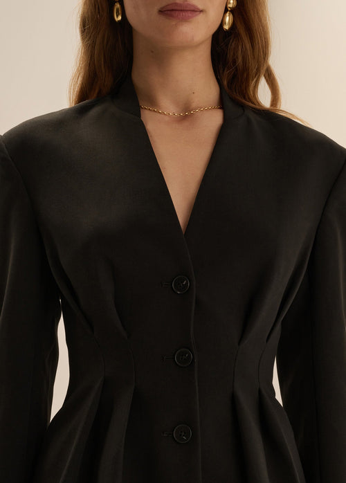 Headlines Blazer