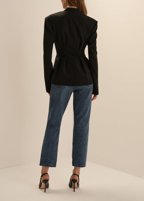 Headlines Blazer