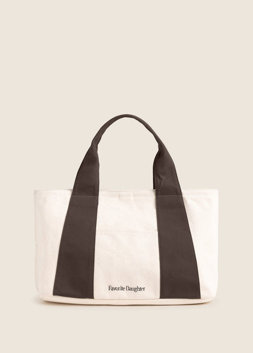 Daily Tote