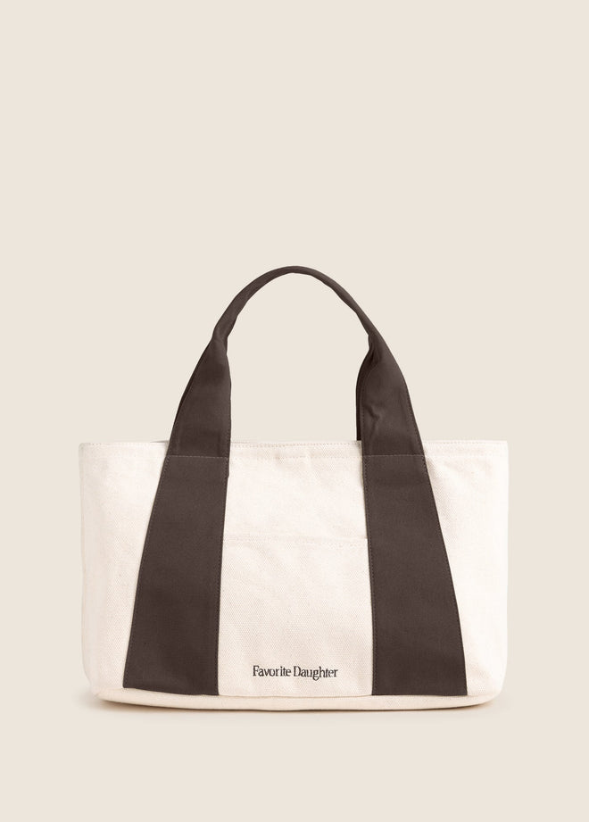 Daily Tote