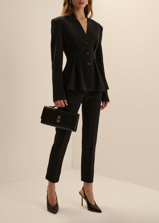 Headlines Blazer