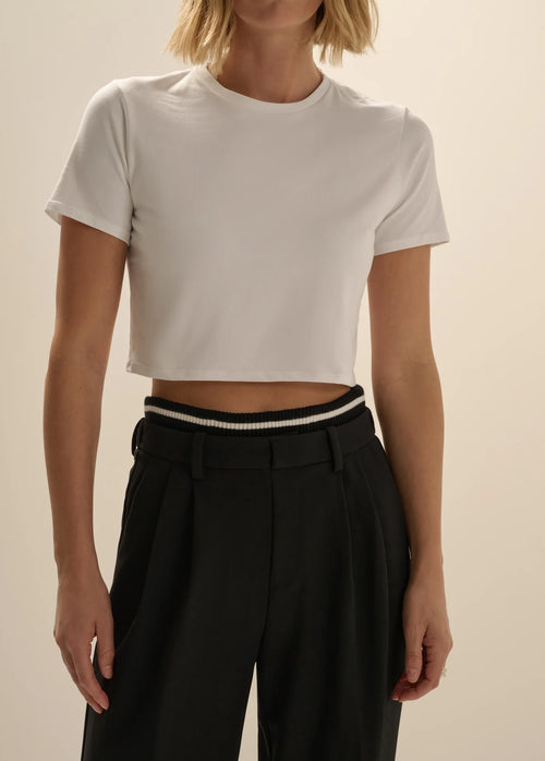 The Varsity Pant