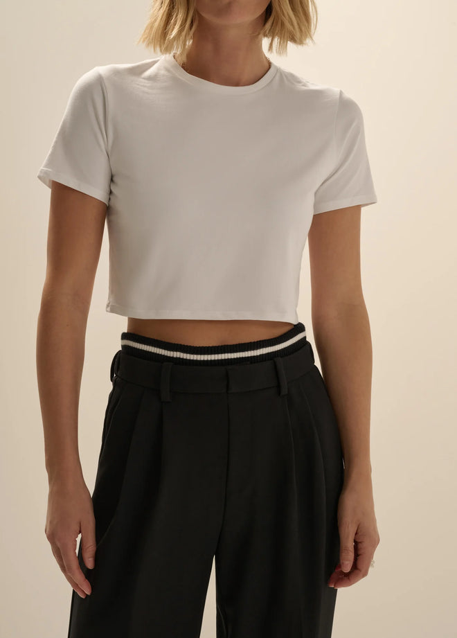 The Varsity Pant