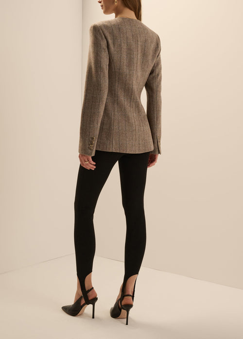 Spencer Jacket