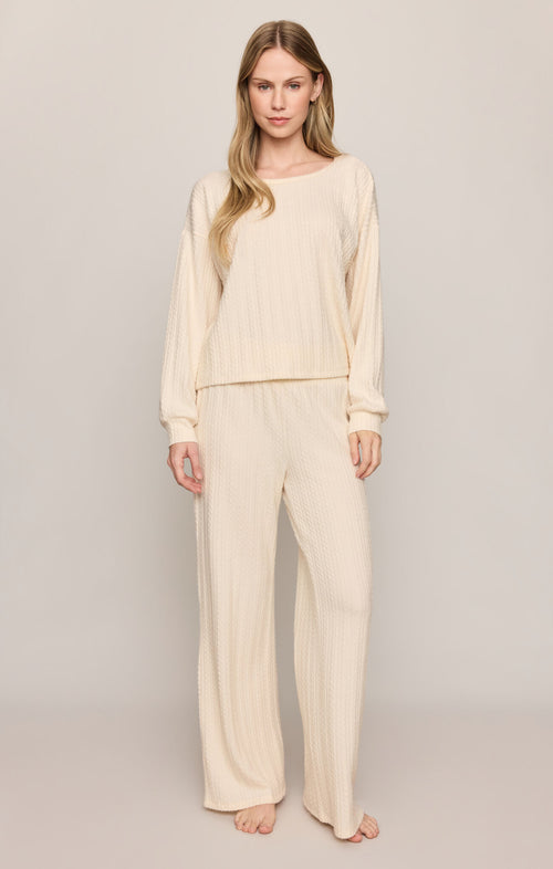 Daydreamer Top