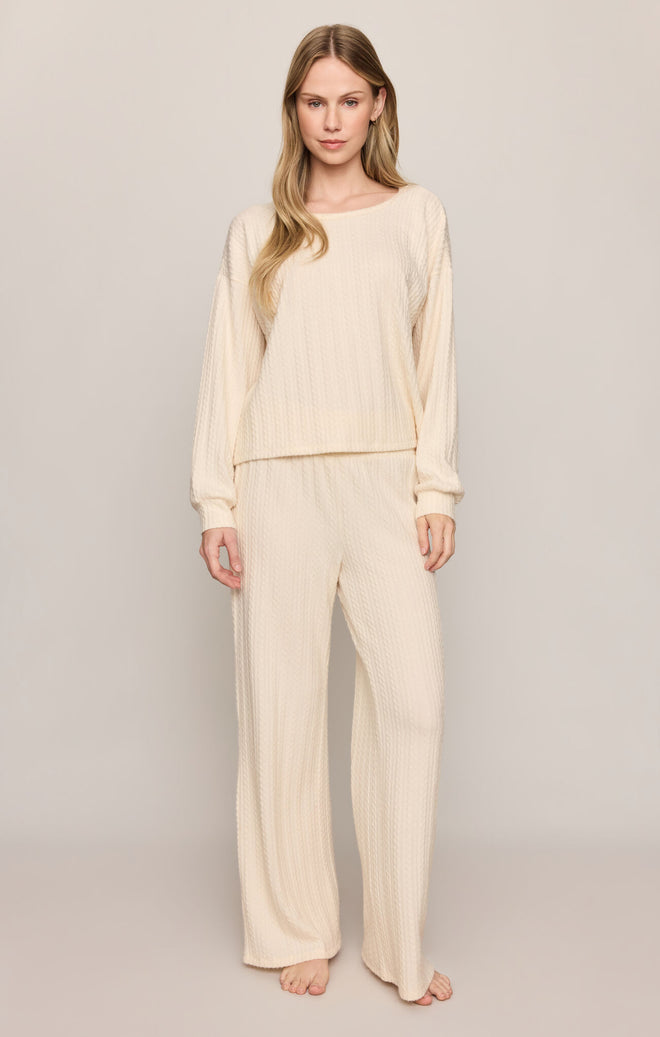 Daydreamer Top