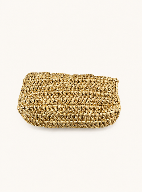 Rowan Crossbody