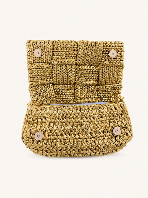 Rowan Crossbody