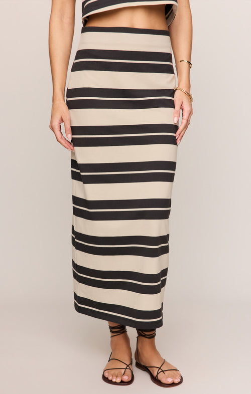 Gail Skirt