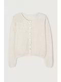 Vitow Cardigan