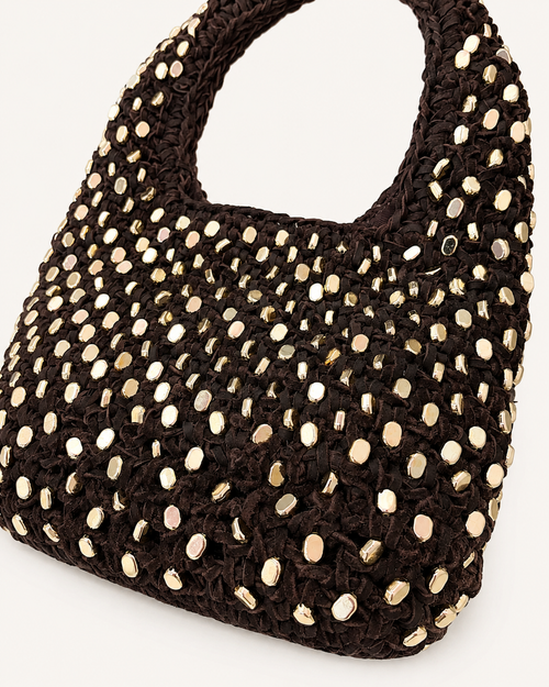 Nyla Hobo